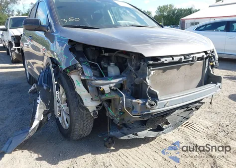 2012 Honda Cr-V Ex from USA, damaged, VIN 3CZRM3H52CG703025